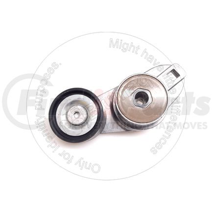 VO20487079 by BLUMAQ - BELT TENSIONER