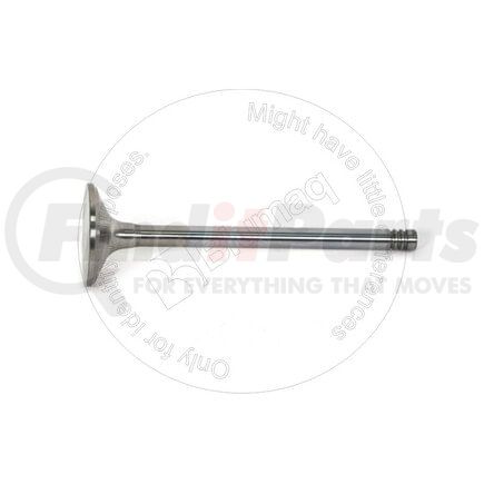 VO20585644 by BLUMAQ - EXHAUST VALVE