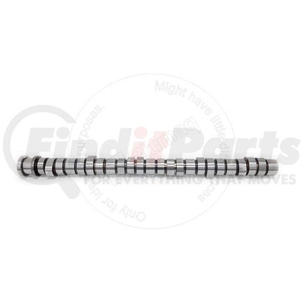 VO20576909 by BLUMAQ - Engine Camshaft - fits Volvo Vehicles