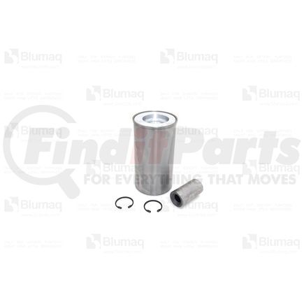 VO20890422 by BLUMAQ - Engine Cylinder Liner Kit