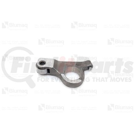 VO21081489 by BLUMAQ - ROCKER ARM