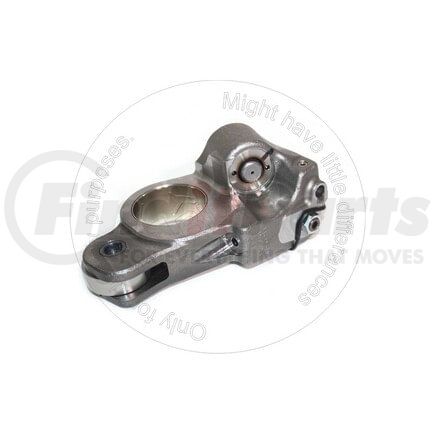 VO21595700 by BLUMAQ - Engine Rocker Arm - fits Volvo FM/FH/NH