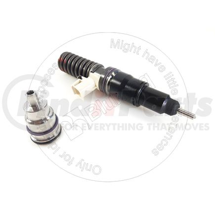 VO22340652 by BLUMAQ - INJECTOR