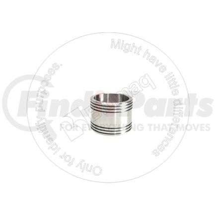 VO421544 by BLUMAQ - BUSHING