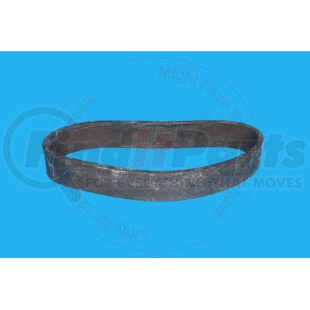 VO46654414 by BLUMAQ - Oil Seal - fit for Volvo Applications