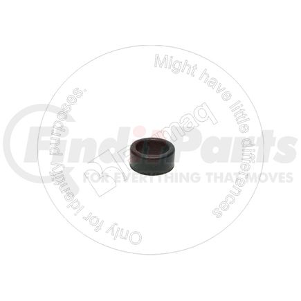 VO469601 by BLUMAQ - SEAL