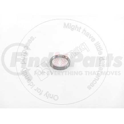 VO477657 by BLUMAQ - Engine Valve Seat - Intake, Standard