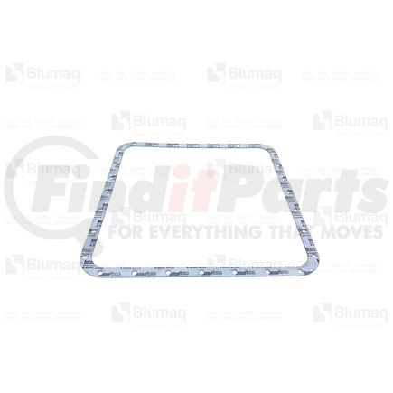 VO53415419 by BLUMAQ - PAPER GASKET