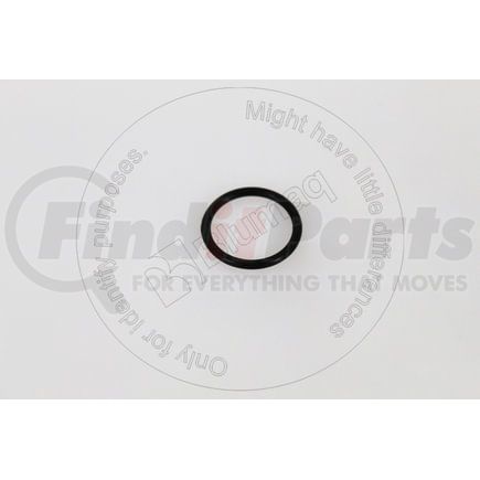 VO6609983 by BLUMAQ - SEAL O-RING