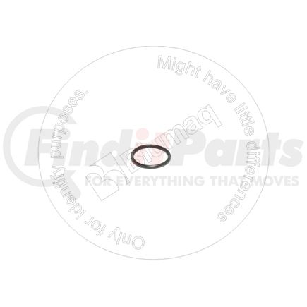 VO6774290 by BLUMAQ - Seal O-ring