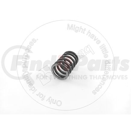 VO7467334 by BLUMAQ - Engine Valve Spring - Outer, fits Volvo