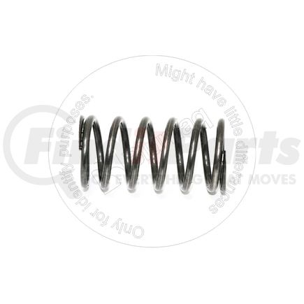 VO7467335 by BLUMAQ - Engine Valve Spring - Inner, fits Volvo