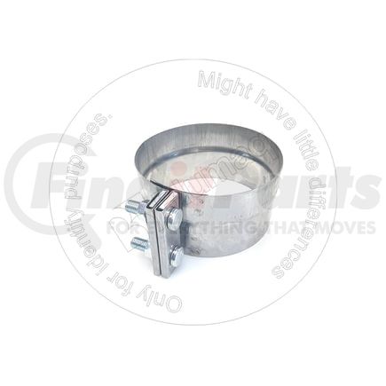 VO8156156 by BLUMAQ - CLAMP