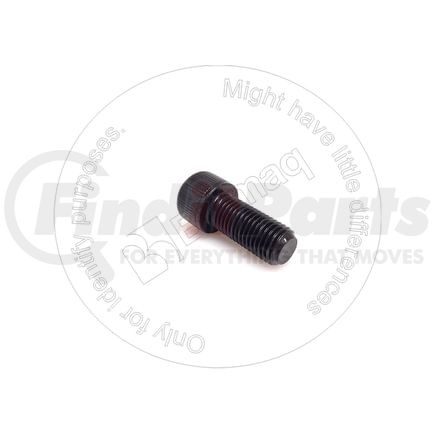 VO823025830 by BLUMAQ - BOLT HEX.