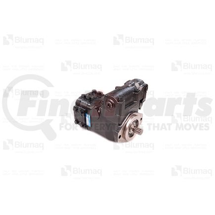 VO9011130049 by BLUMAQ - HYDRAULIC PUMP