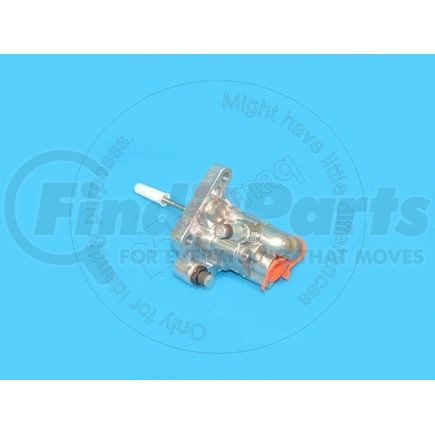VO9021067551 by BLUMAQ - FEEDING PUMP
