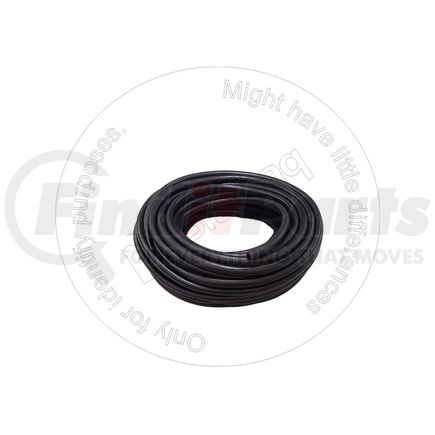 VO946652 by BLUMAQ - Air Compressor Air Hose