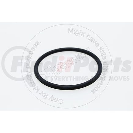 VO951112049 by BLUMAQ - Seal O-ring