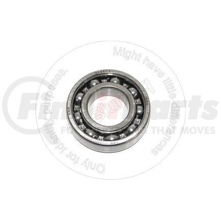 VO95480372 by BLUMAQ - Ball Bearing