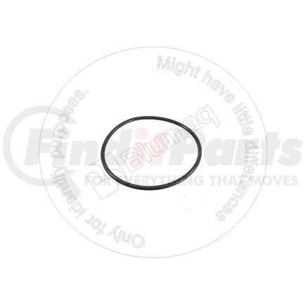 VO960198 by BLUMAQ - Seal O-ring