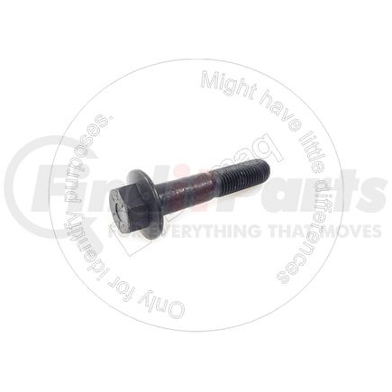 VO968437 by BLUMAQ - FLANGE SCREW