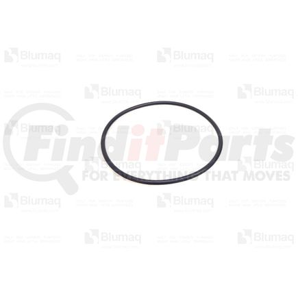 VO977055 by BLUMAQ - Seal O-ring
