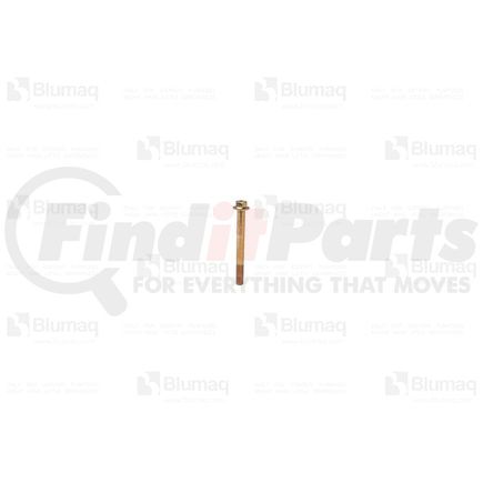 VO984761 by BLUMAQ - Bolt