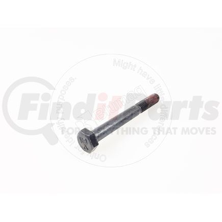 VO996457 by BLUMAQ - FLANGED BOLT