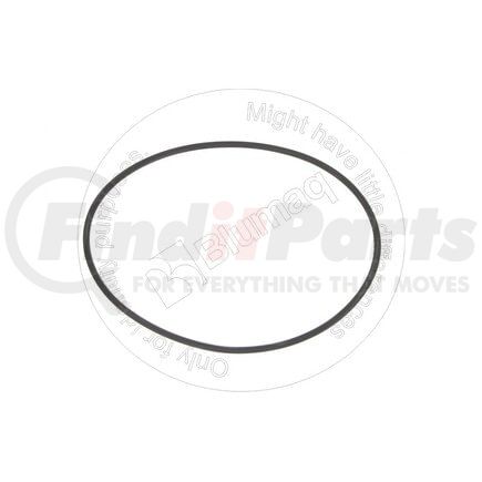 VOCH12A-369 by BLUMAQ - Seal O-ring