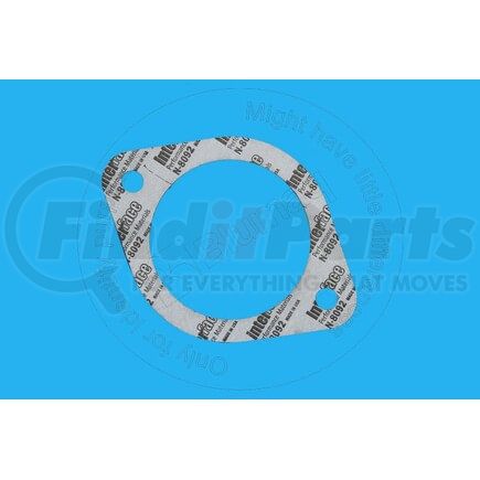 VOCH16899 by BLUMAQ - PAPER GASKET