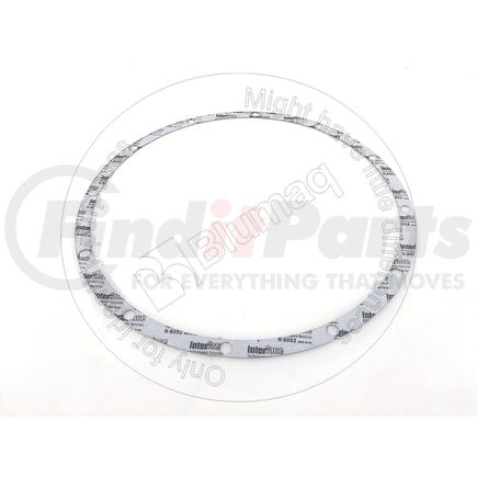 VOCH25285 by BLUMAQ - GASKET