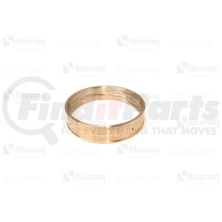 VOE11019123 by BLUMAQ - Bearing Cup - Fit for Volvo Applications
