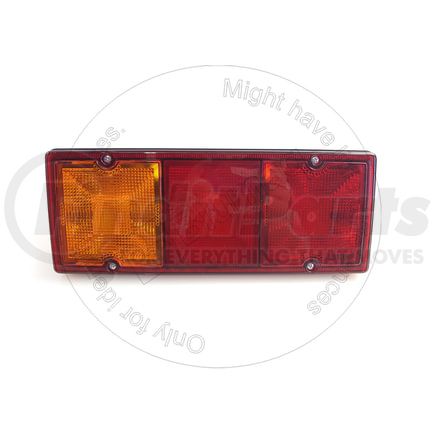 VOE11039208 by BLUMAQ - TAIL LIGHT