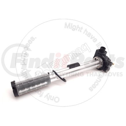 VOE11039701 by BLUMAQ - Fuel Tank Sending Unit - Fit for Volvo Applications
