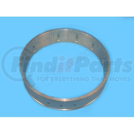 VOE11075556 by BLUMAQ - Bearing Cup - Fit for Volvo Applications