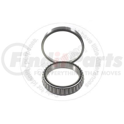 VOE11102237 by BLUMAQ - ROLLER BEARING