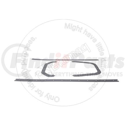 VOE11127584 by BLUMAQ - GASKET