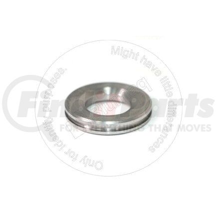 VOE11144166 by BLUMAQ - Seat - Fit for Volvo Applications