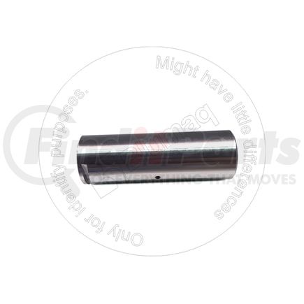 VOE11155045 by BLUMAQ - PIN