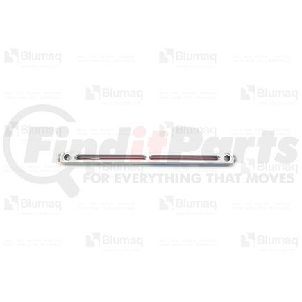 VOE11145327 by BLUMAQ - Multi-Purpose Fluid Level Sight Glass - fits Volvo