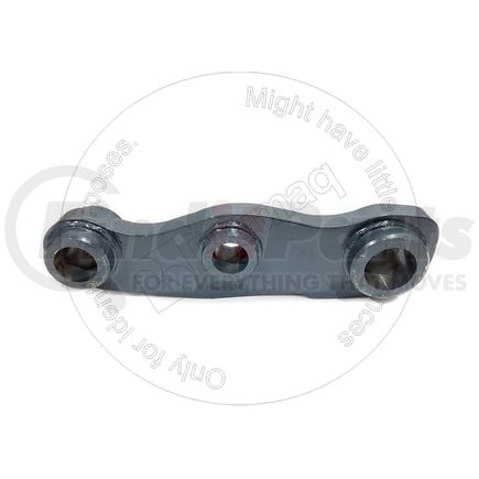 VOE11177095 by BLUMAQ - Bucket Linkage - fits Volvo Wheel Loaders