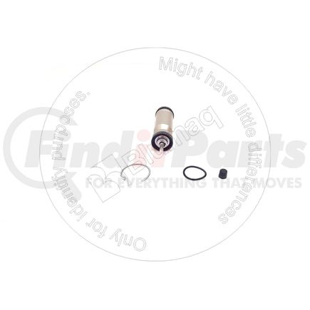VOE11704600 by BLUMAQ - REPAIR KIT