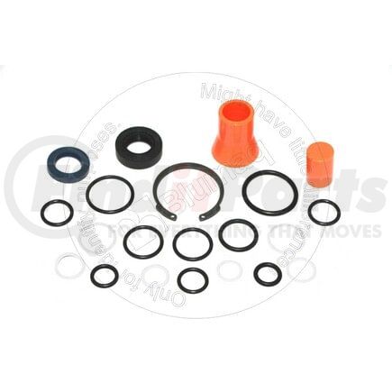 VOE11707461 by BLUMAQ - REPAIR KIT