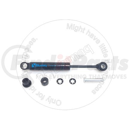 VOE11715074 by BLUMAQ - Seat Shock Absorber