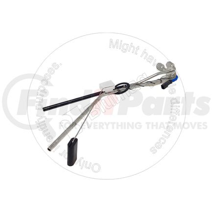 VOE11881914 by BLUMAQ - Fuel Level Sensor