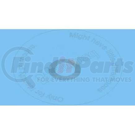 VOE11890115 by BLUMAQ - Washer