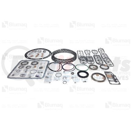 VOE11990483 by BLUMAQ - GASKET KIT