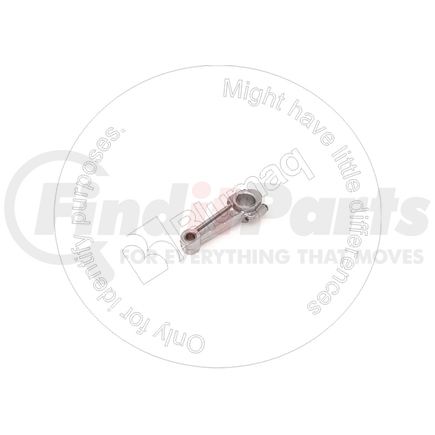 VOE11992392 by BLUMAQ - Air Brake Compressor Connecting Rod