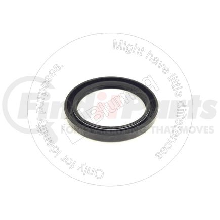 VOE11996487 by BLUMAQ - SEAL