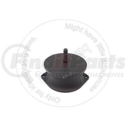 VOE12809850 by BLUMAQ - SHOCK ABSORBER